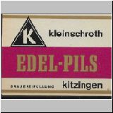 k074 (13).jpg